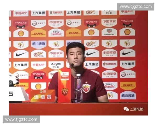 最新华夏幸福赛程时间安排与比赛结果全解析助您掌握球队动态 最新华夏幸福赛程时间安排与比赛结果全解析助您掌握球队动态