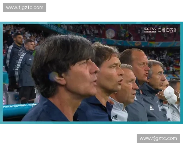 回顾2016欧洲冠军联赛完整赛程与精彩赛事全程解析