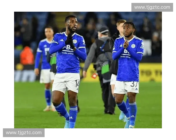 欧联杯直播全程精彩解析劲旅争锋上演巅峰对决