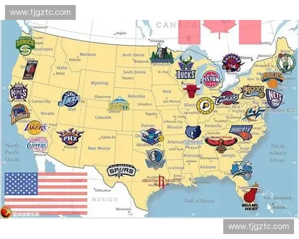 NBA季后赛完整赛程及时间安排一览