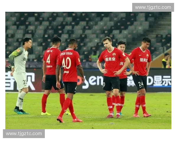 深度全方位解析2017赛季建业完整赛程与关键赛事亮点全景呈现