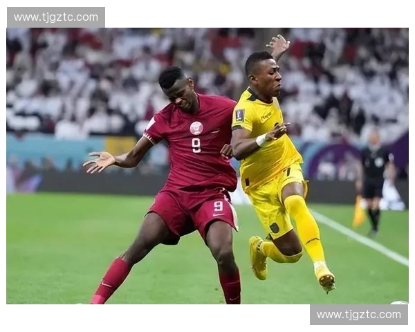 聚焦2026世界杯赛程巴西球迷热血期待全程观赛深度全方位解读