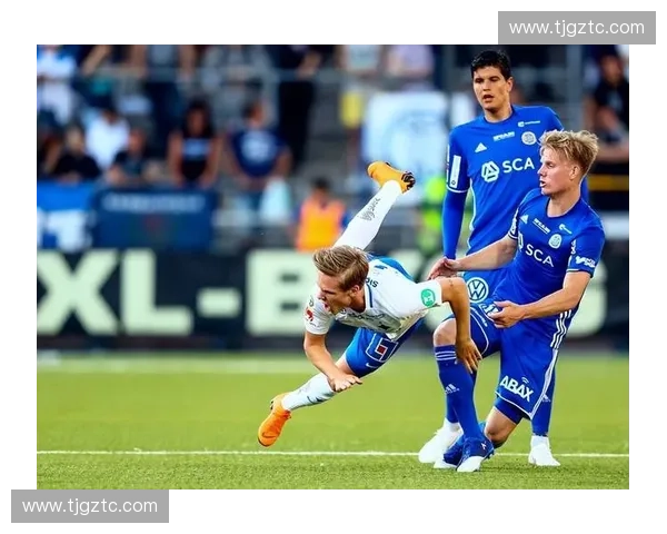 围绕各大足球联赛赛季结束节点的深度解析与未来展望全局影响分析