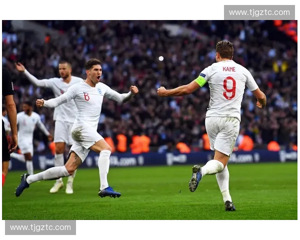 纵览欧洲各大足球联赛格局与未来发展趋势深度解析全景展望蓝图篇