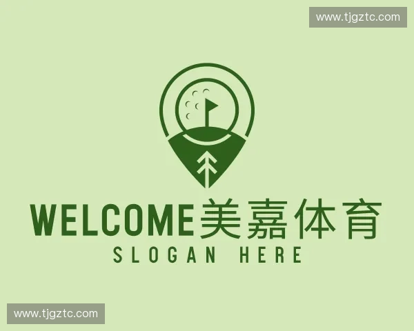 了解welcome美嘉体育